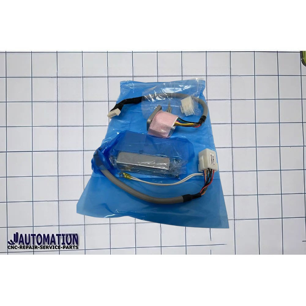 Mitsubishi Spindle Encoder TS5691