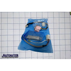 Mitsubishi Spindle Encoder TS5691