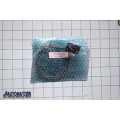 Mitsubishi Spindle Encoder TS5690