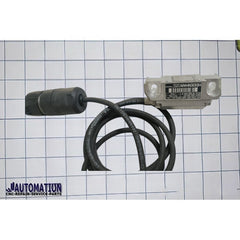 Mitsubishi Spindle Encoder ERM280