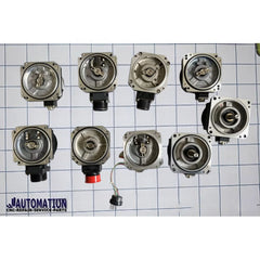 Mitsubishi Spindle Encoder MPCI