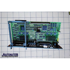 Fanuc I/O Board for 0i-A/ 0i Mate-A A16B-2203-0073