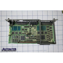 Fanuc Back panel for 0i-A/ 0i Mate-A A20B-2000-0880