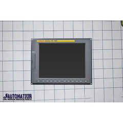 Fanuc LCD unit for 0i-A/ 0i Mate-A A02B-0279-C050