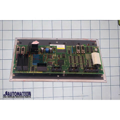 Fanuc MOP unit for 0i-A/ 0i Mate-A A20B-0236-C231