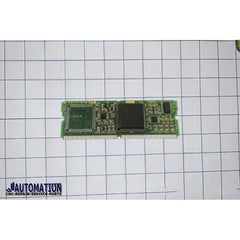 Fanuc SRAM/FROM for 0i-A/ 0i Mate-A A20B-2902-0642