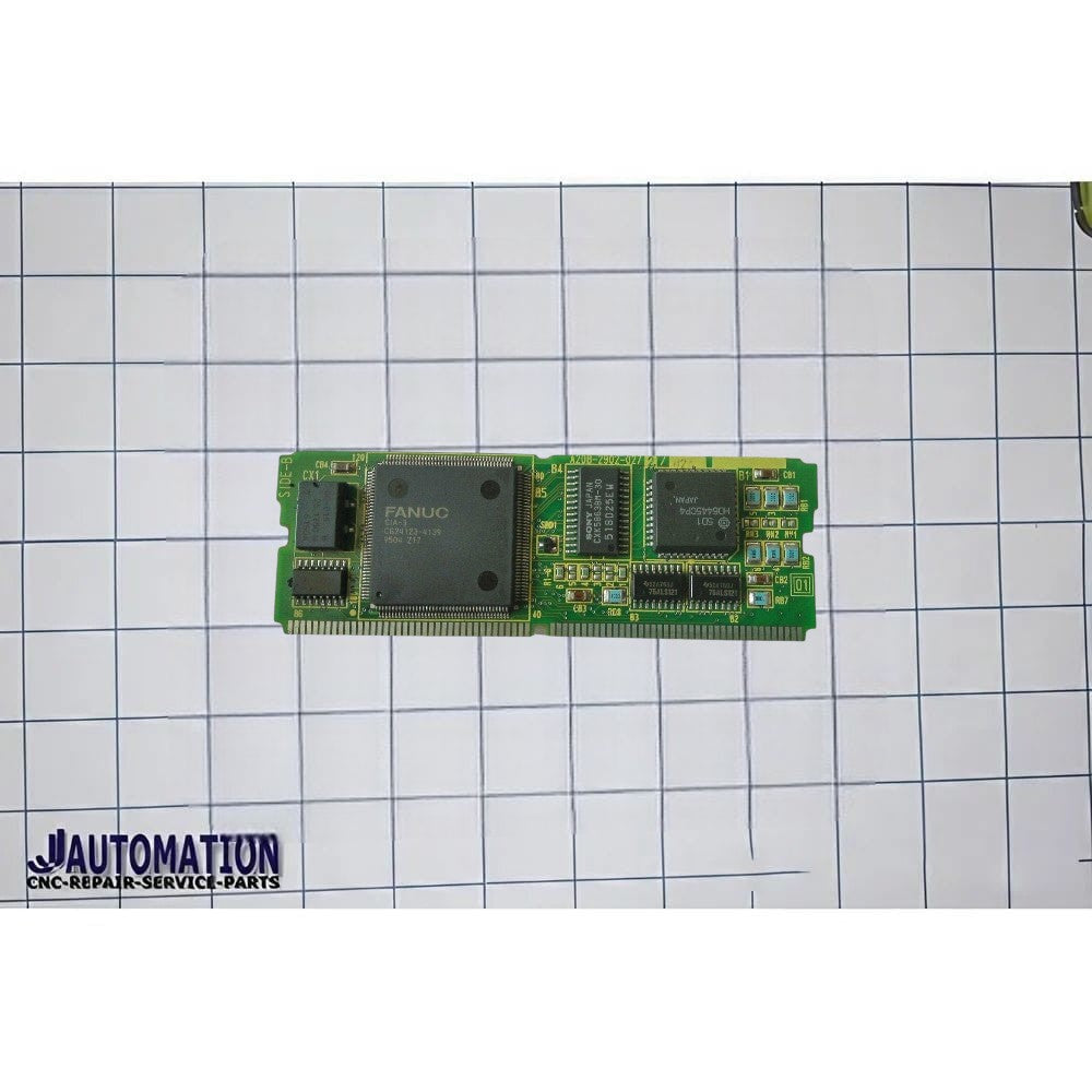 Fanuc SRAM/FROM for 0i-A/ 0i Mate-A A20B-2902-0644