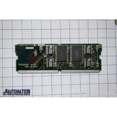 Fanuc SRAM/FROM for 0i-A/ 0i Mate-A A20B-2902-0341