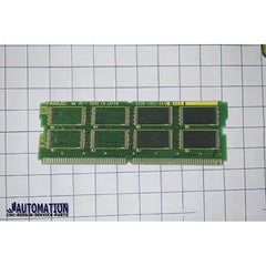 Fanuc SRAM/FROM for 0i-A/ 0i Mate-A A20B-2902-0412