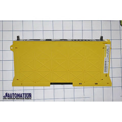 Fanuc Controller for 0i Mate-B A02B-0301-B801