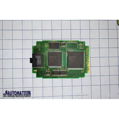 Fanuc Control Card for 0i-B/ 0i Mate-B/ 21i A20B-3300-0033