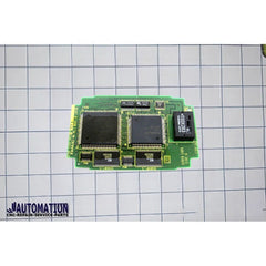 Fanuc Control Card for 0i-B/ 0i Mate-B/ 21i A20B-3300-0032