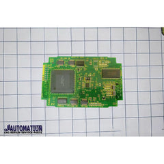 Fanuc Graphic Card for 0i-B/ 0i Mate-B/ 0i-C/ 0i Mate-C/ 16i/ 18i/ 21i A20B-3300-0280