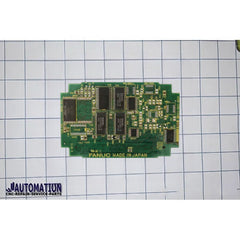 Fanuc Graphic Card for 0i-B/ 0i Mate-B A20B-3300-0303