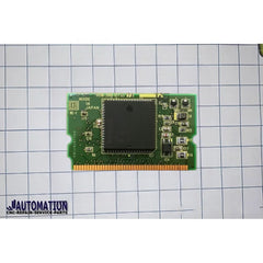 Fanuc Analog Spindle module for 0i-B/ 0i Mate-B/ 0i-C/ 0i Mate-C/ 16i/ 18i/ 21i A20B-3900-0170