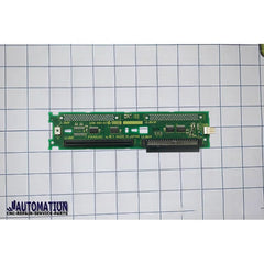 Fanuc Back Panel for 0i-B/ 0i Mate-B A20B-2003-0271