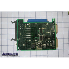 Fanuc I/O Module for 0i-B/ 0i Mate-B/ 16i/ 18i/ 21i A20B-2100-0150