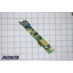 Fanuc Inverter PCB for 0i-B/ 0i Mate-B/ 0i-C/ 0i Mate-C/ 16i/ 18i/ 21i A20B-8001-0920