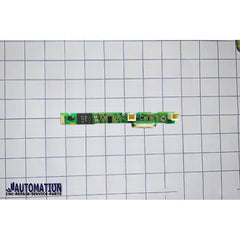 Fanuc Inverter PCB for 0i-B/ 0i Mate-B/ 0i-C/ 0i Mate-C/ 16i/ 18i/ 21i A20B-8100-0710