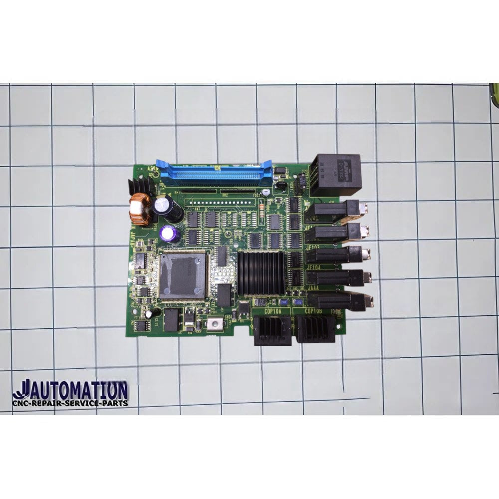 Fanuc separate detector interface for 0i-B/ 0i Mate-B/ 16i/ 18i/ 21i A20B-2100-0270