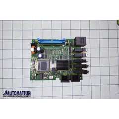 Fanuc separate detector interface for 0i-B/ 0i Mate-B/ 16i/ 18i/ 21i A20B-2100-0270