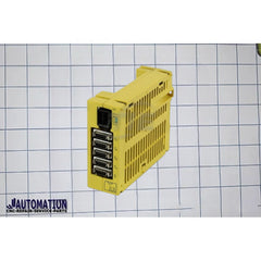 Fanuc Separate detector interface unit for 0i-B/ 0i Mate-B A02B-0236-C203