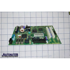 Fanuc PCB Board for 0i-B/ 0i Mate-B A20B-2100-0693