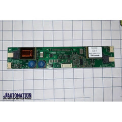 Fanuc Inverter PCB Board for 0i-B/ 0i Mate-B/ 16i/ 18i/ 21i A14L-0143-0002