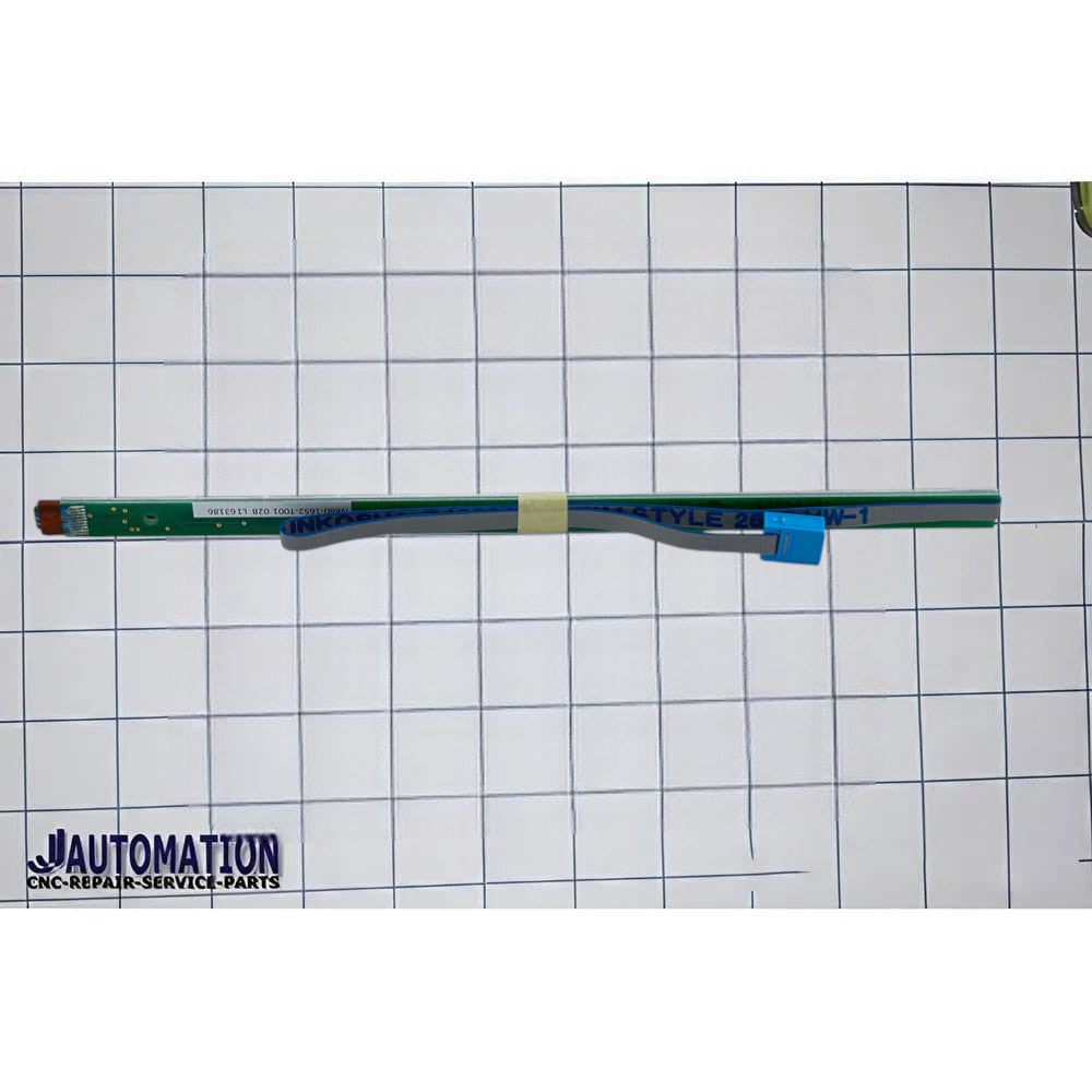 Fanuc Soft Key PCB for 0i-B/ 0i Mate-B/ 16i/ 18i/ 21i A86L-0001-0261