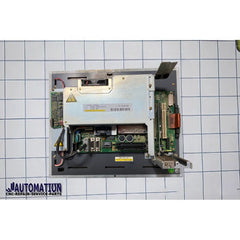 Fanuc Panel i PCB for 0i-B/ 0i Mate-B A08B-0082-B031
