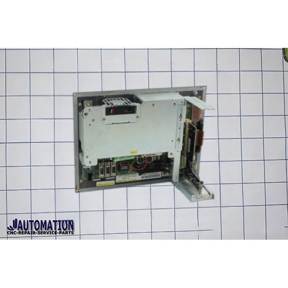 Fanuc Panel i PCB for 0i-B/ 0i Mate-B A13B-0193-B035