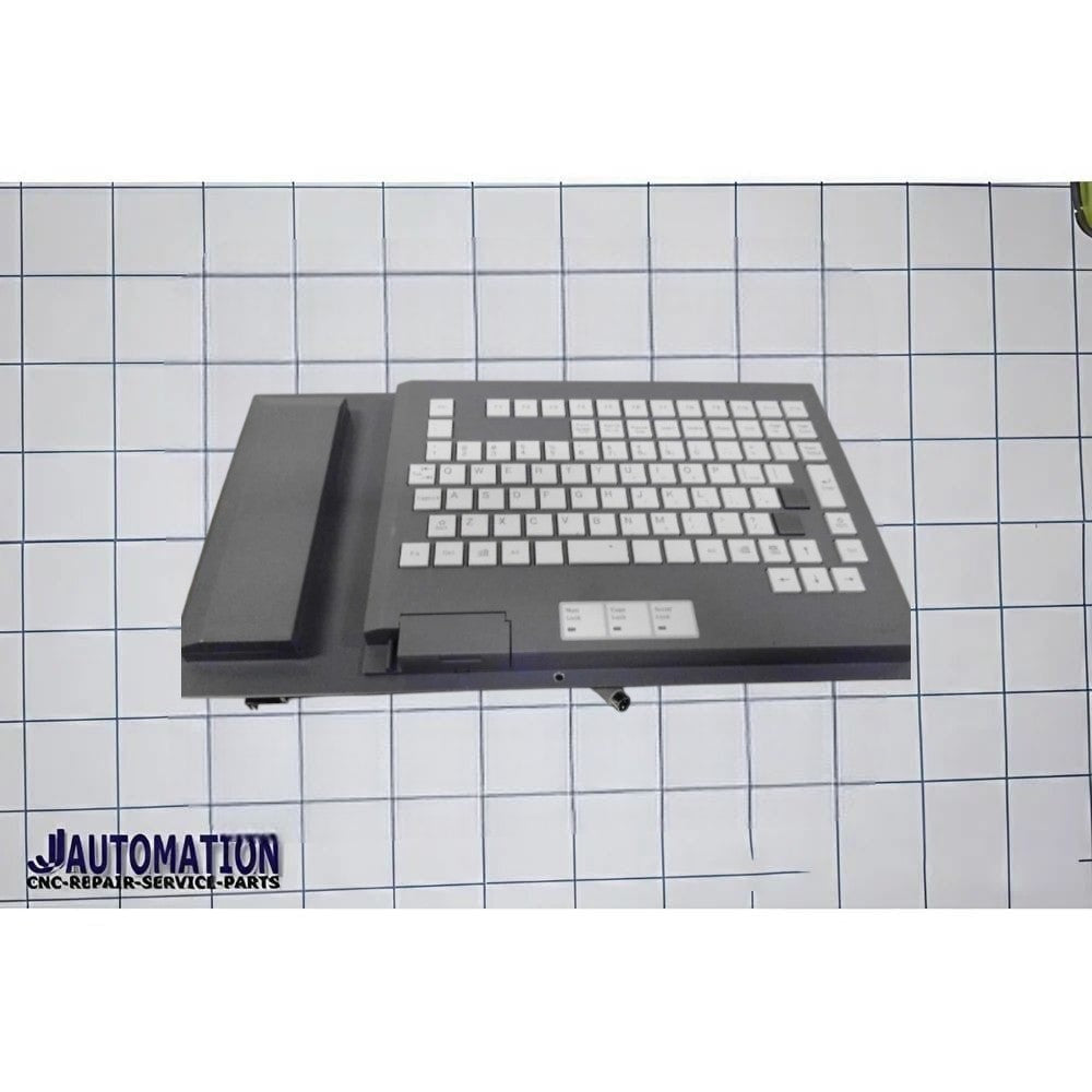 Fanuc Panel i PCB for 0i-B/ 0i Mate-B/ 16i/ 18i/ 21i A08B-0082-H100