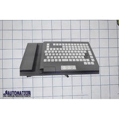 Fanuc Panel i PCB for 0i-B/ 0i Mate-B/ 16i/ 18i/ 21i A08B-0082-H100