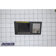 Fanuc Controller for 0i-C A02B-0309-B522