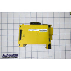 Fanuc Cover Case for 0i-C A250-0905-X002