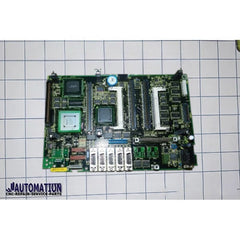 Fanuc Motherboard for 0i-C A20B-8101-0281