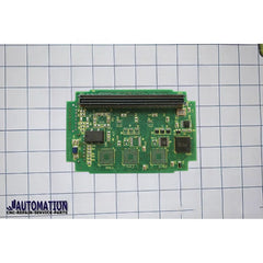 Fanuc Axis Control Card for 0i-C/ 0i Mate-C A20B-3300-0393