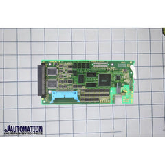 Fanuc Ethernet Board for 0i-C/ 0i Mate-C A20B-8100-0770