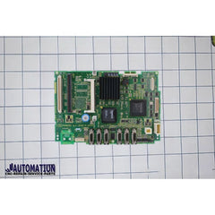 Fanuc Motherboard for 0i-C A20B-8200-0390