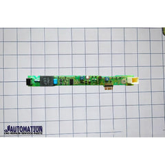 Fanuc Power Supply Card for 0i-C/ 0i Mate-C A20B-8002-0633