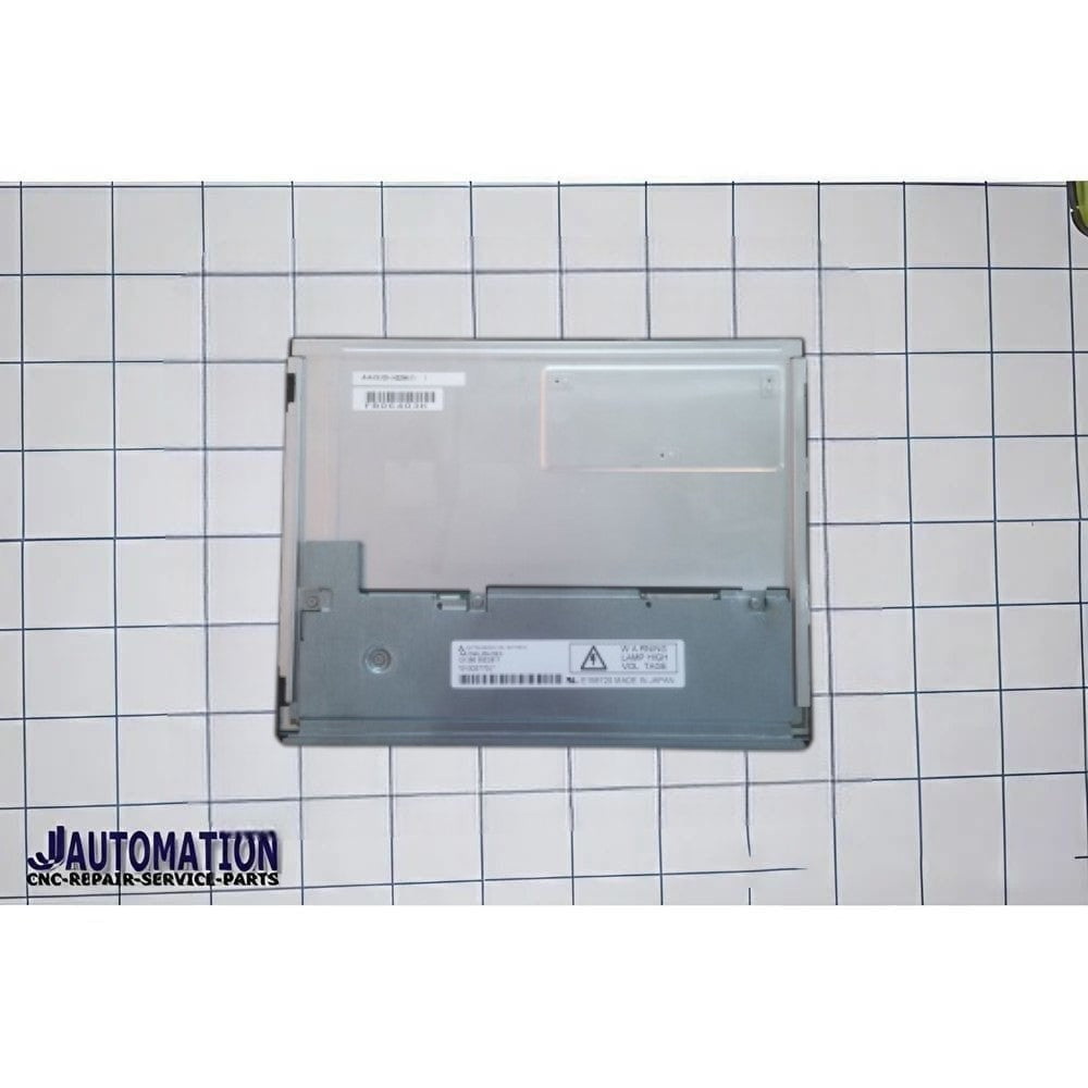 Fanuc LCD for 0i Model D LQ084V1DG44