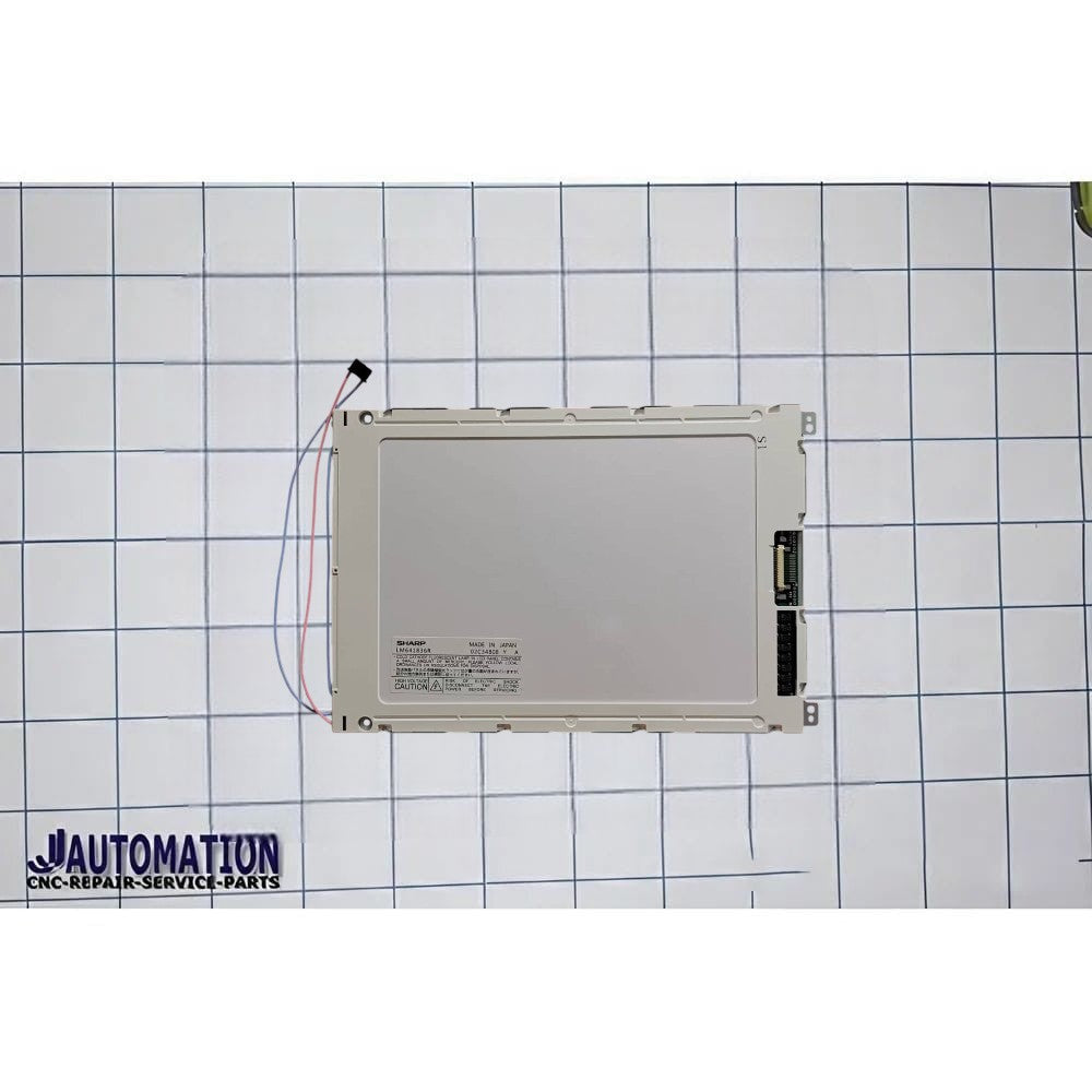 Fanuc LCD for 16/18/21 Model B LM64P1836
