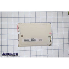 Fanuc LCD for 0i-Model C/ 0i-Model D LQ084V1DG42