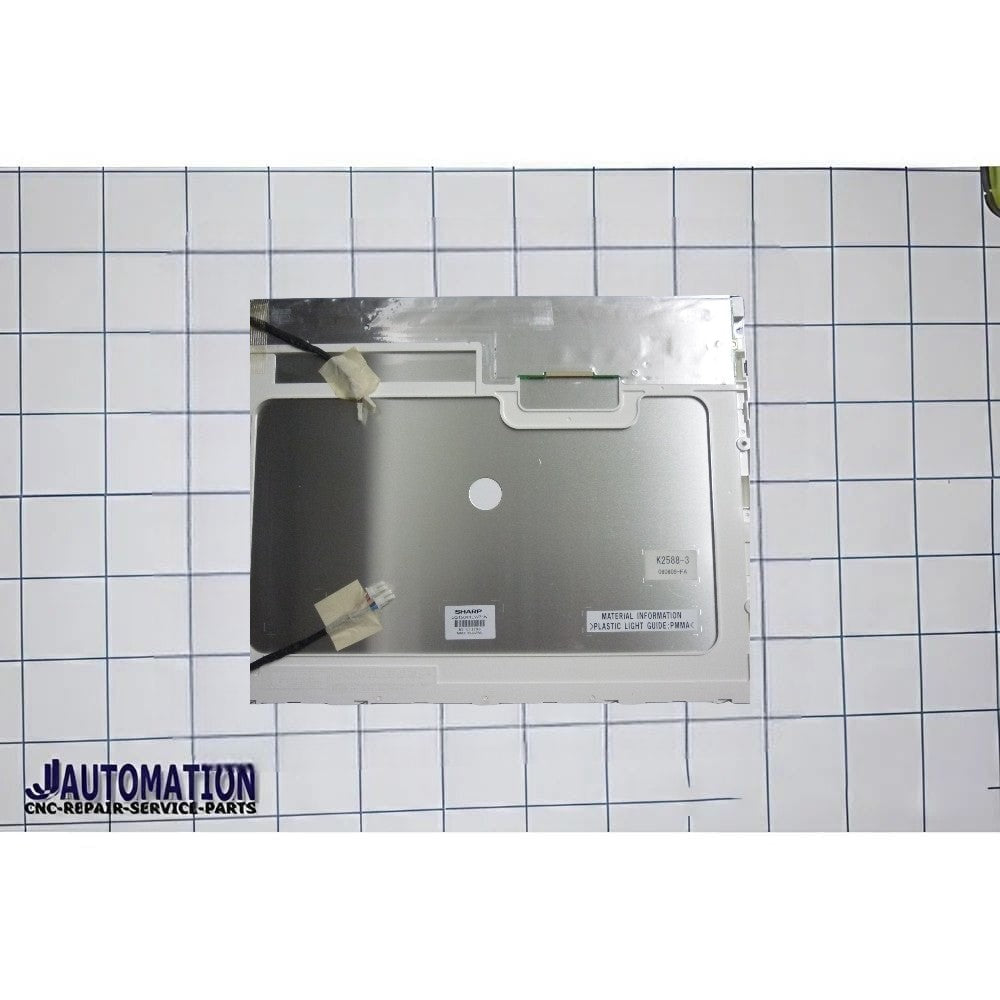 Fanuc LCD for Panel i LQ150X1LW71N