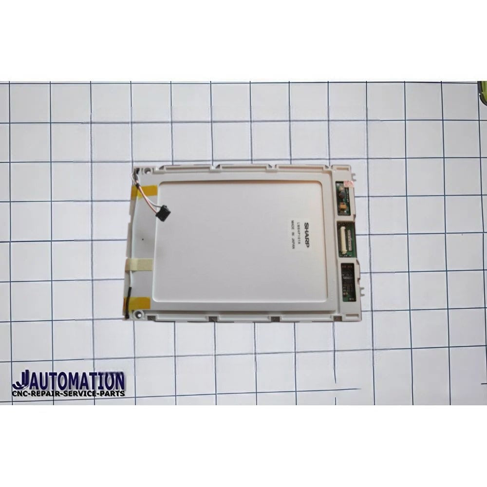 Fanuc LCD for 0i-Model C LM64P101R