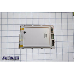 Fanuc LCD for 0i-Model C LM64P101R
