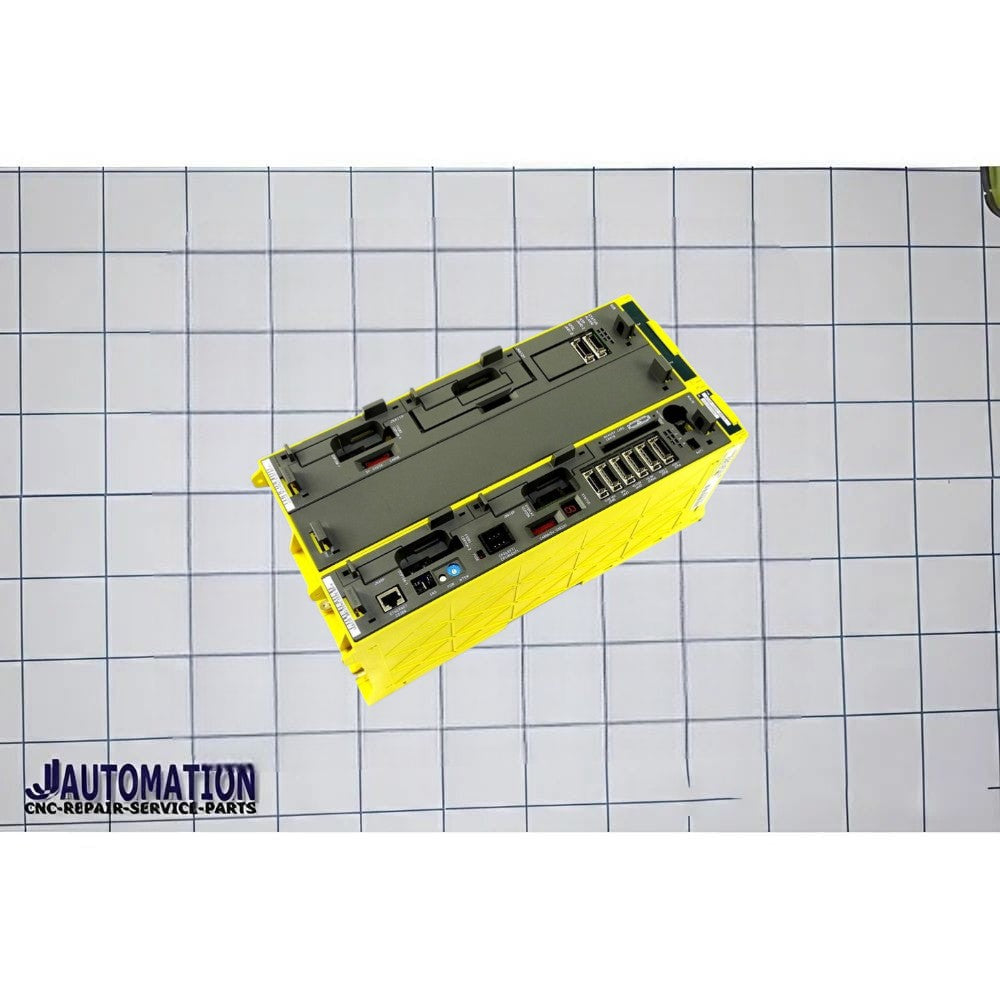 Fanuc Controller for 16i/160i/160is A02B-0281-B803