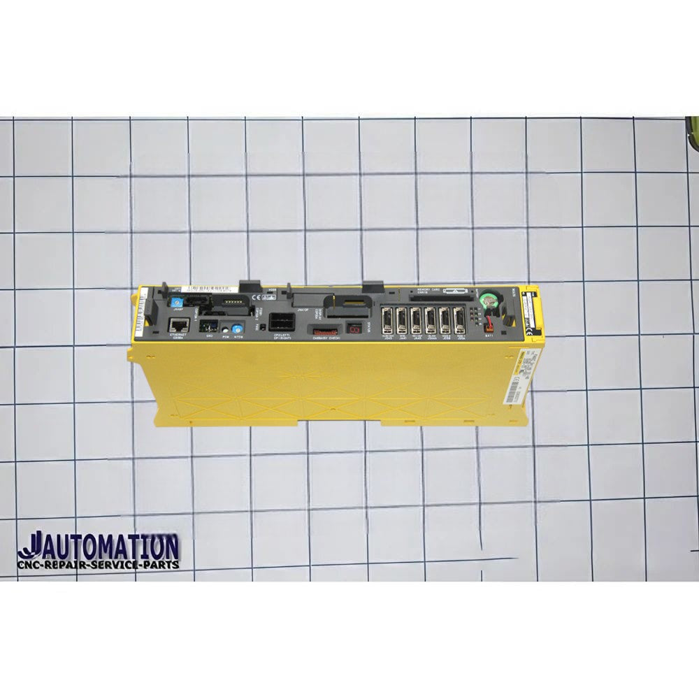 Fanuc Controller for 18i/180i/180is A02B-0283-B801