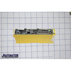 Fanuc Controller for 18i/180i/180is A02B-0283-B801