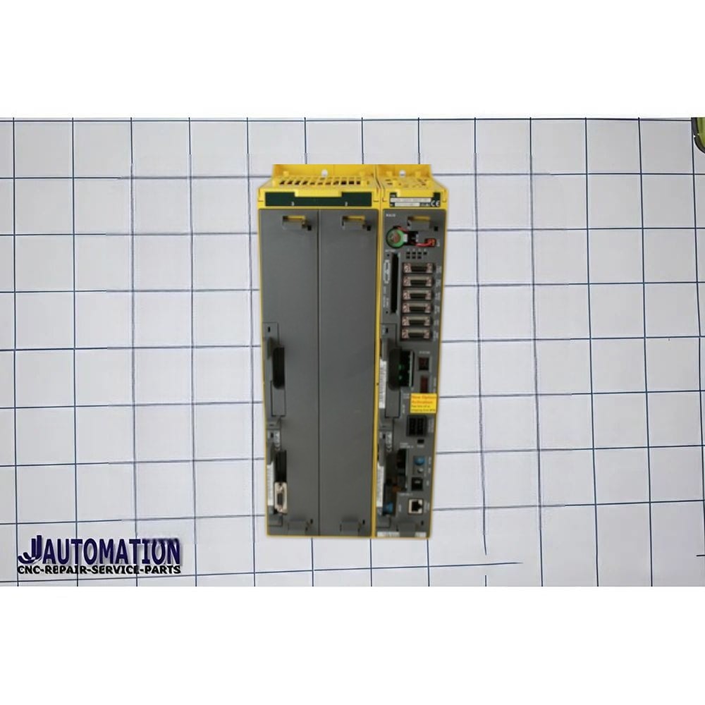 Fanuc Controller for 18i/180i/180is A02B-0283-B803